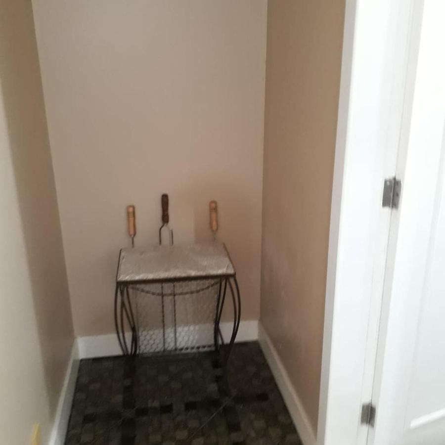 Apartamentos No Lexus Beira Mar Florianópolis 외부 사진