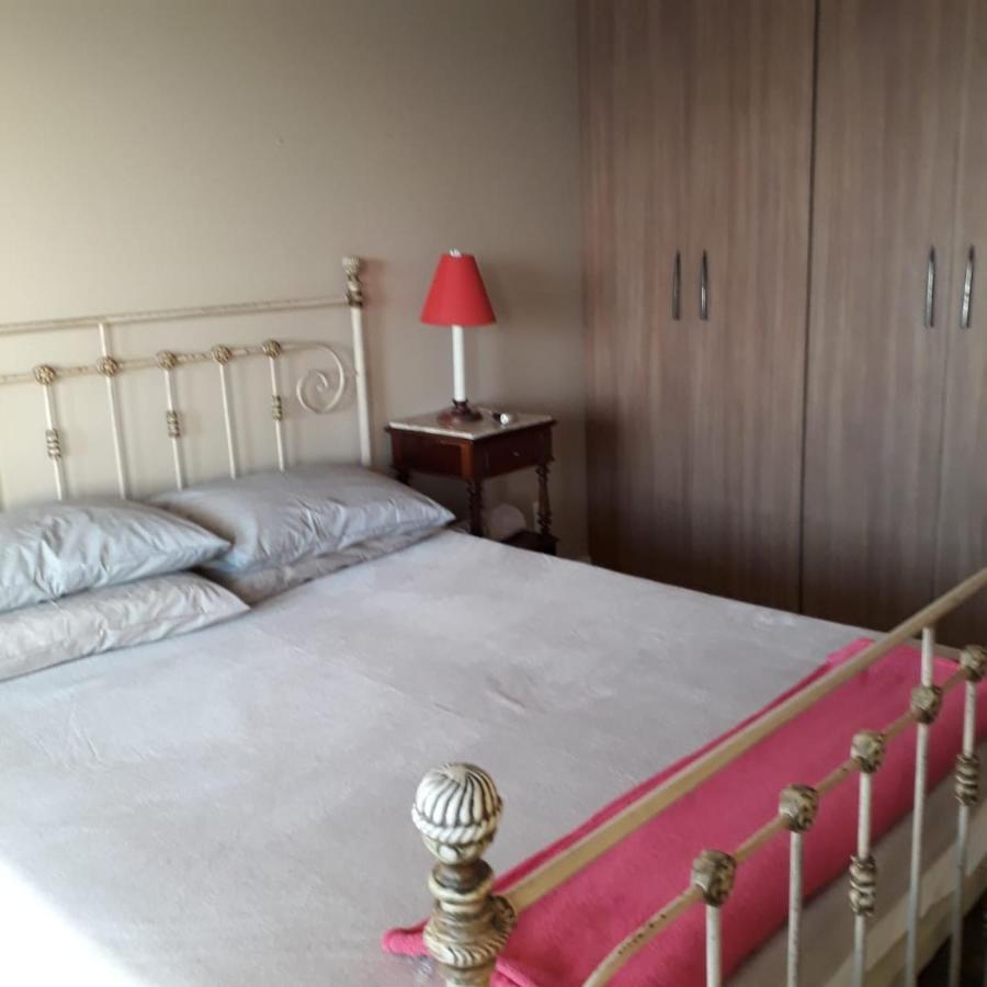 Apartamentos No Lexus Beira Mar Florianópolis 외부 사진