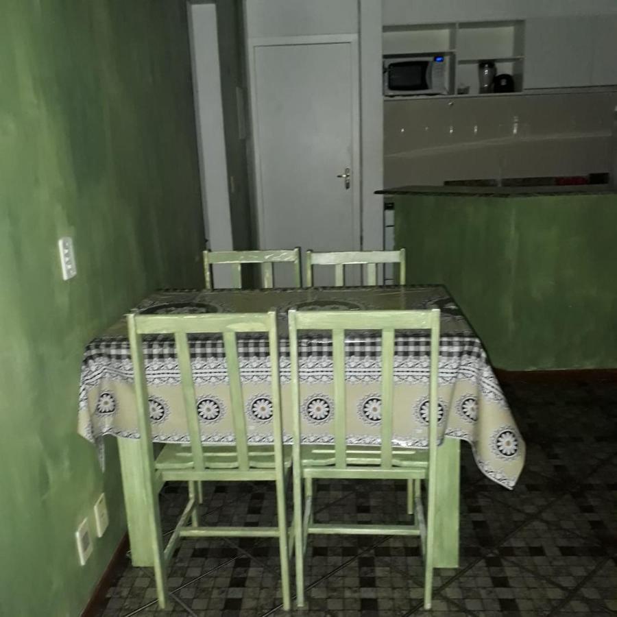 Apartamentos No Lexus Beira Mar Florianópolis 외부 사진